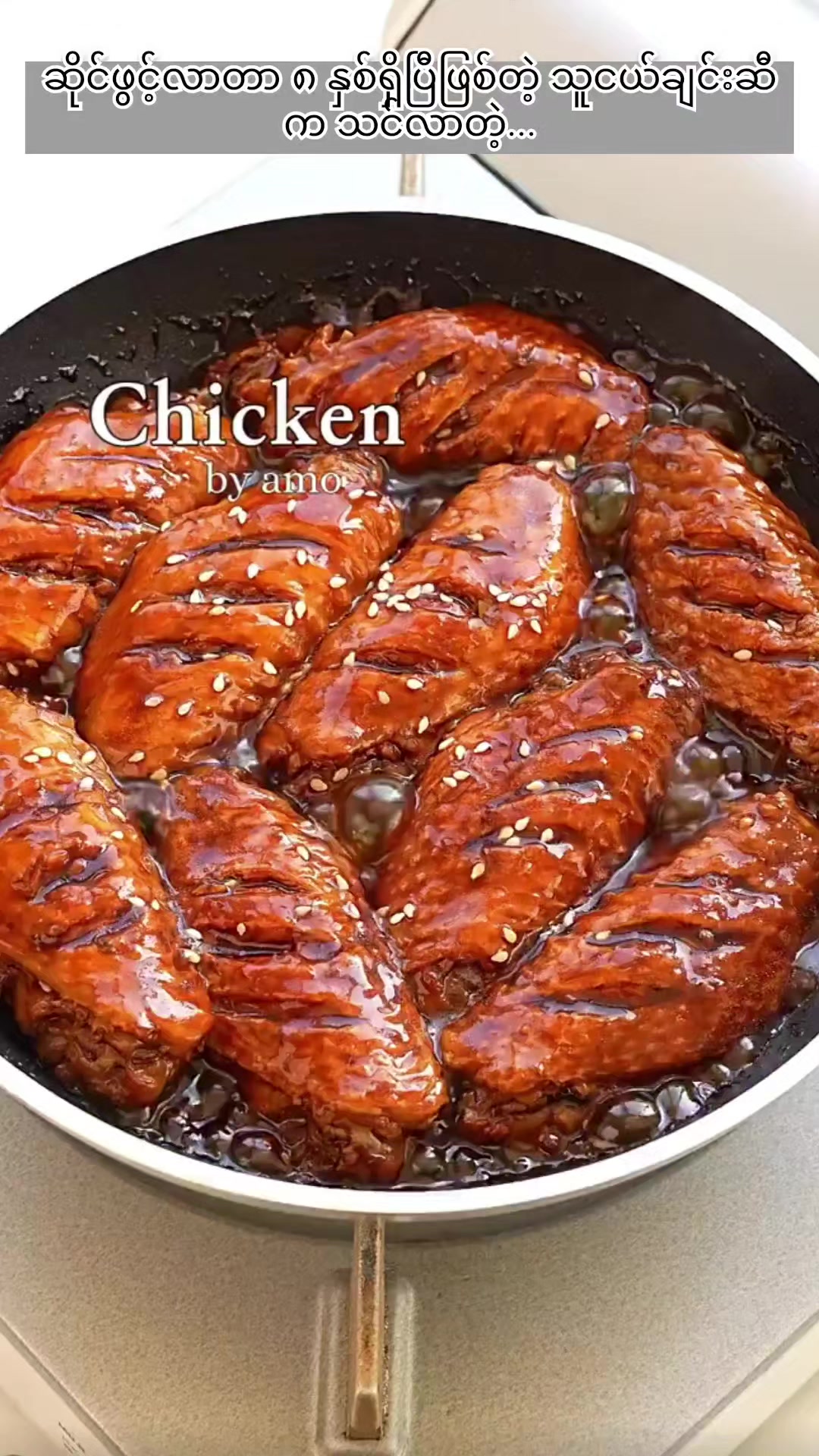 @Recipe-Hub