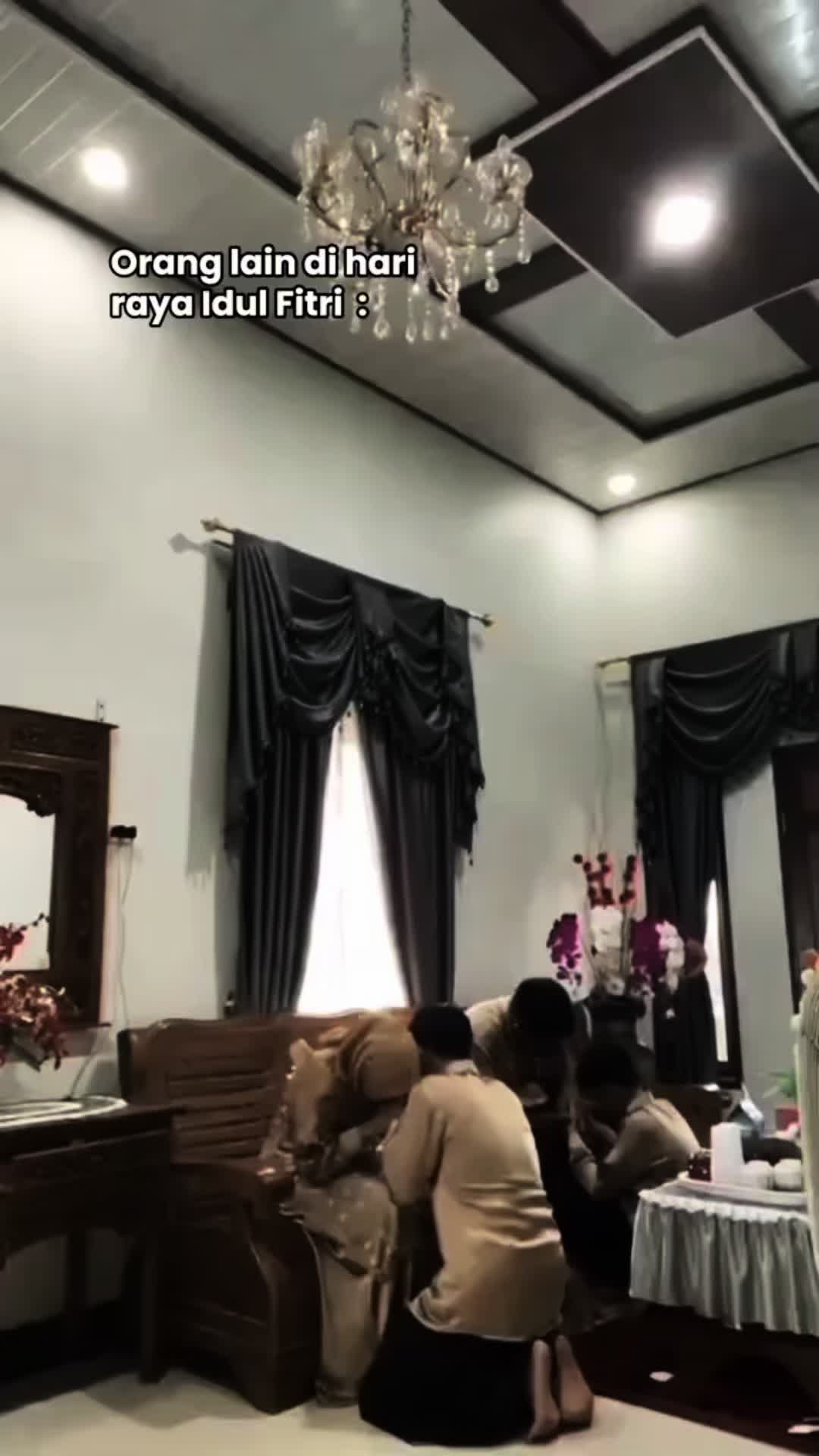 @&ETH;INZZO