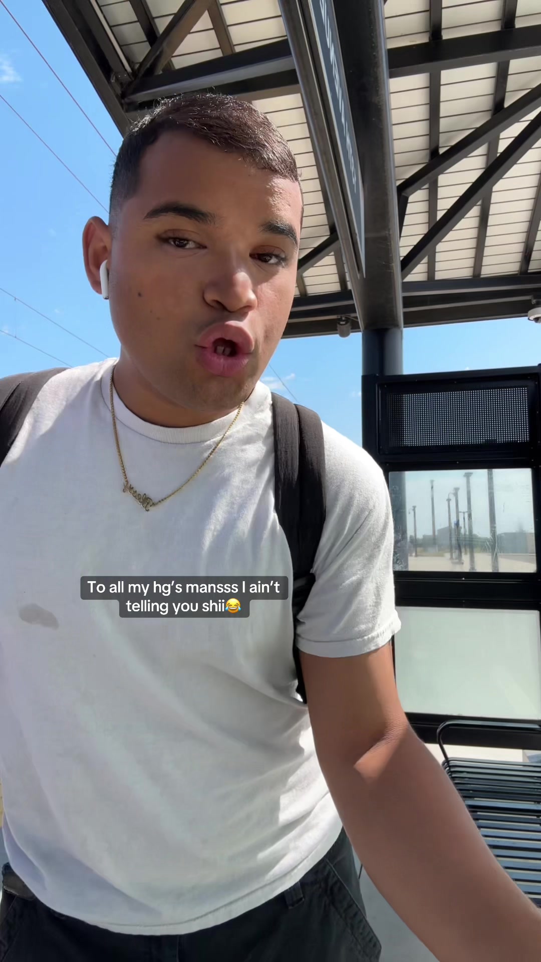 @Menn🌻