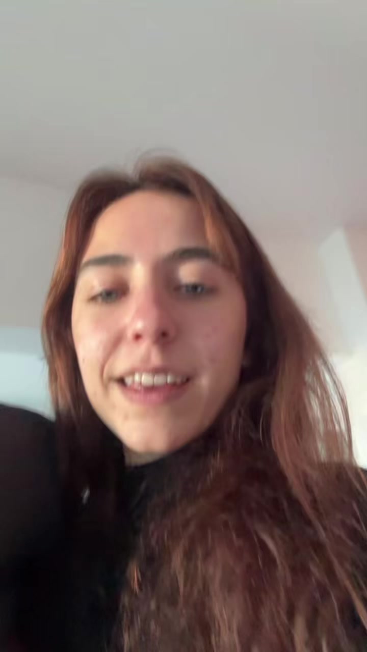@yo