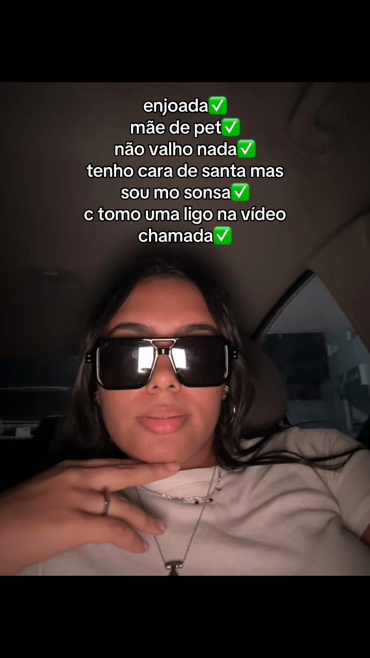 @THAIZ