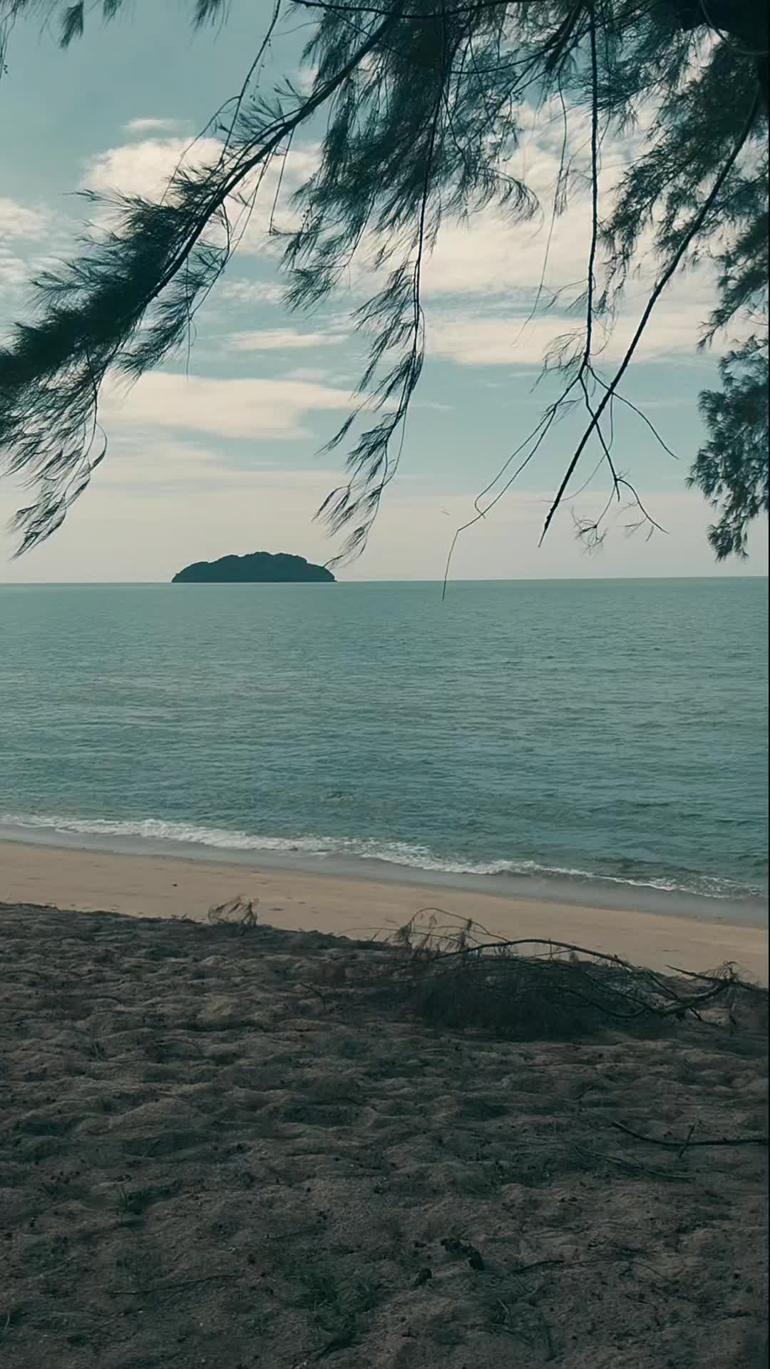 @พีบ้านโรง