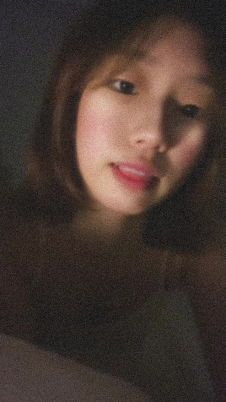 @mimi
