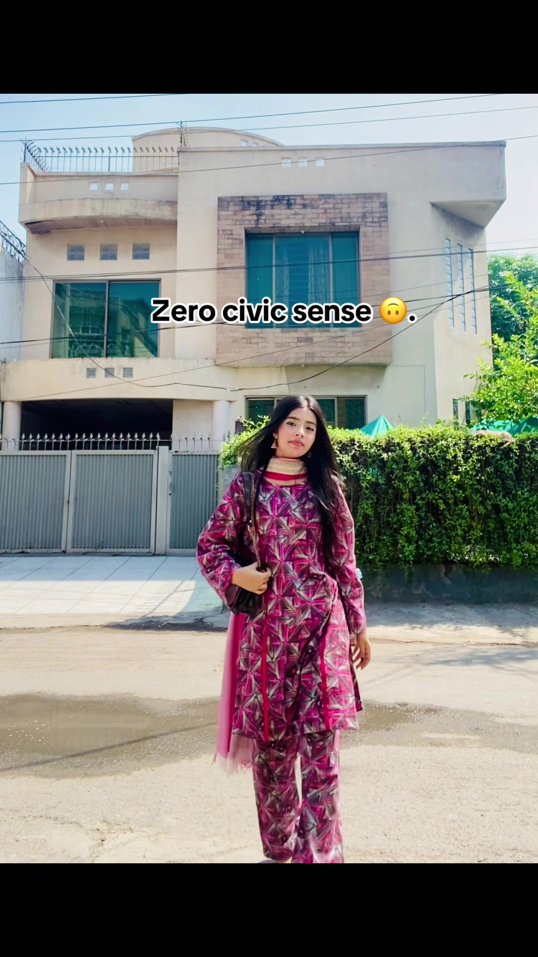 @fajri_minivlogs
