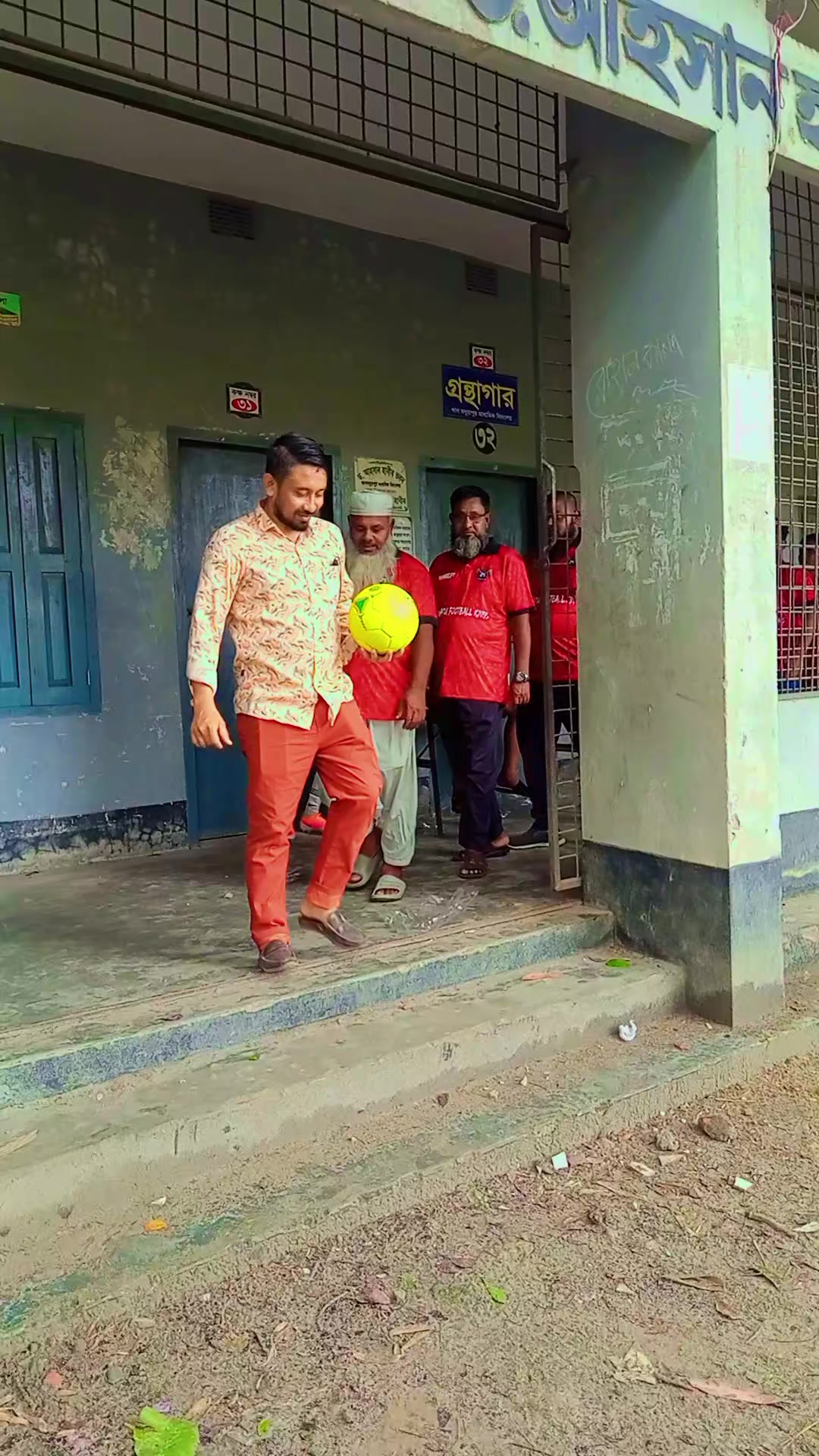 @⚽ সোহান_ফুটবলার ⚽
