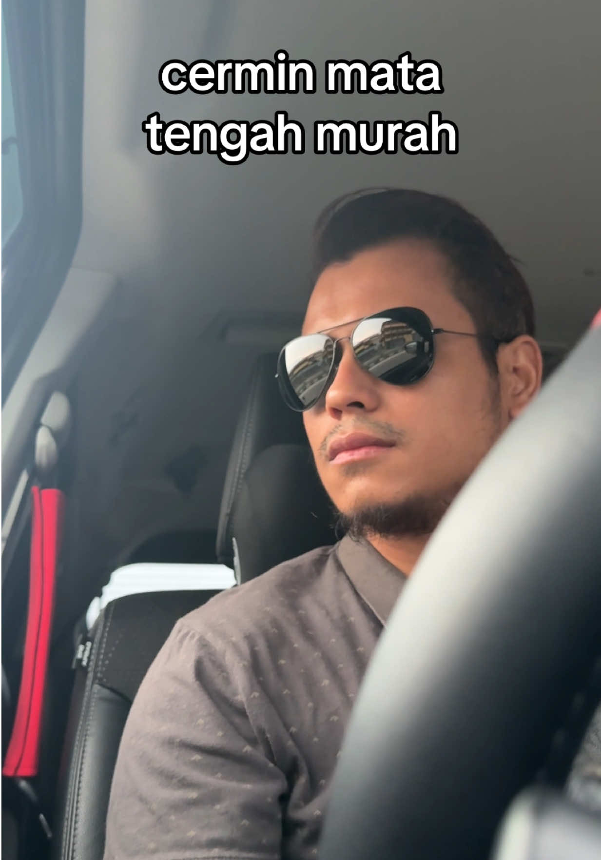 @abg komen rider
