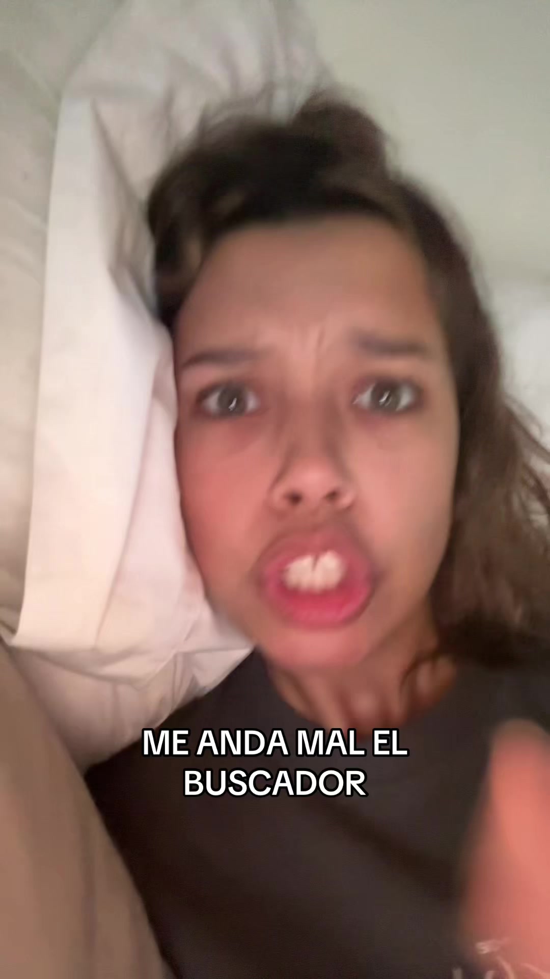 @caconeta