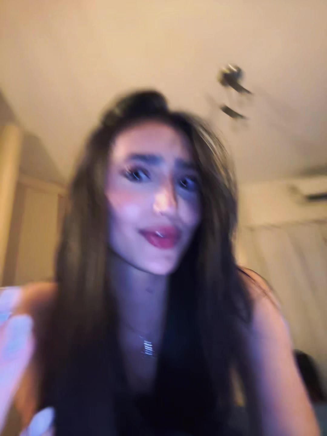 @Rafaella Magalhães ⭐️