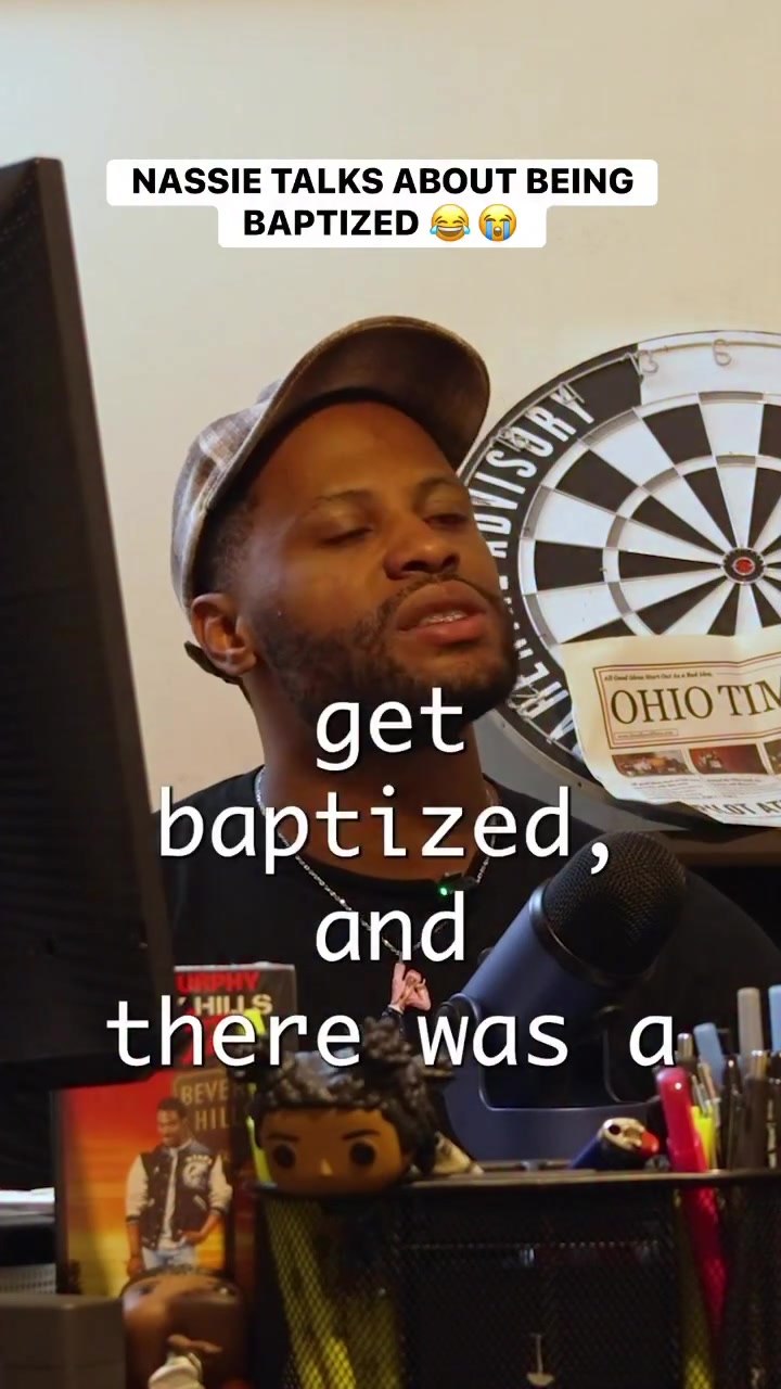 @Stonetaylor
