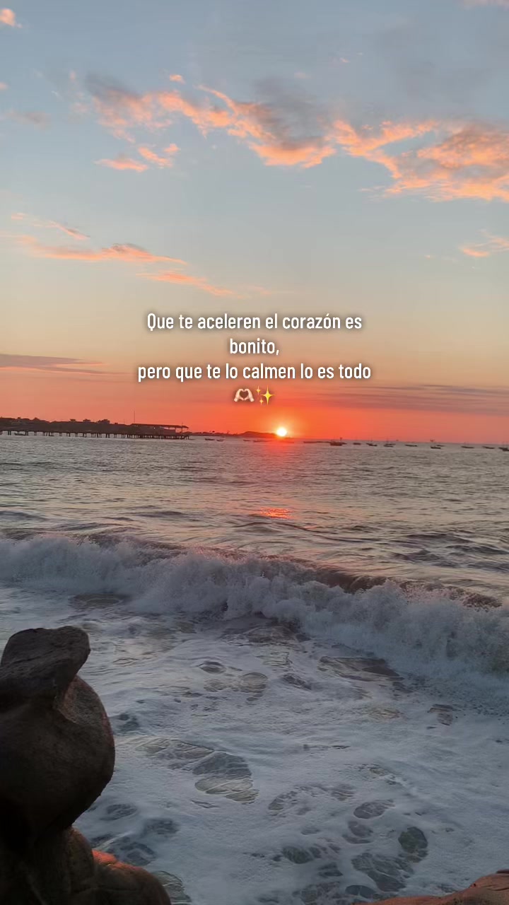@LezSp✨🦁