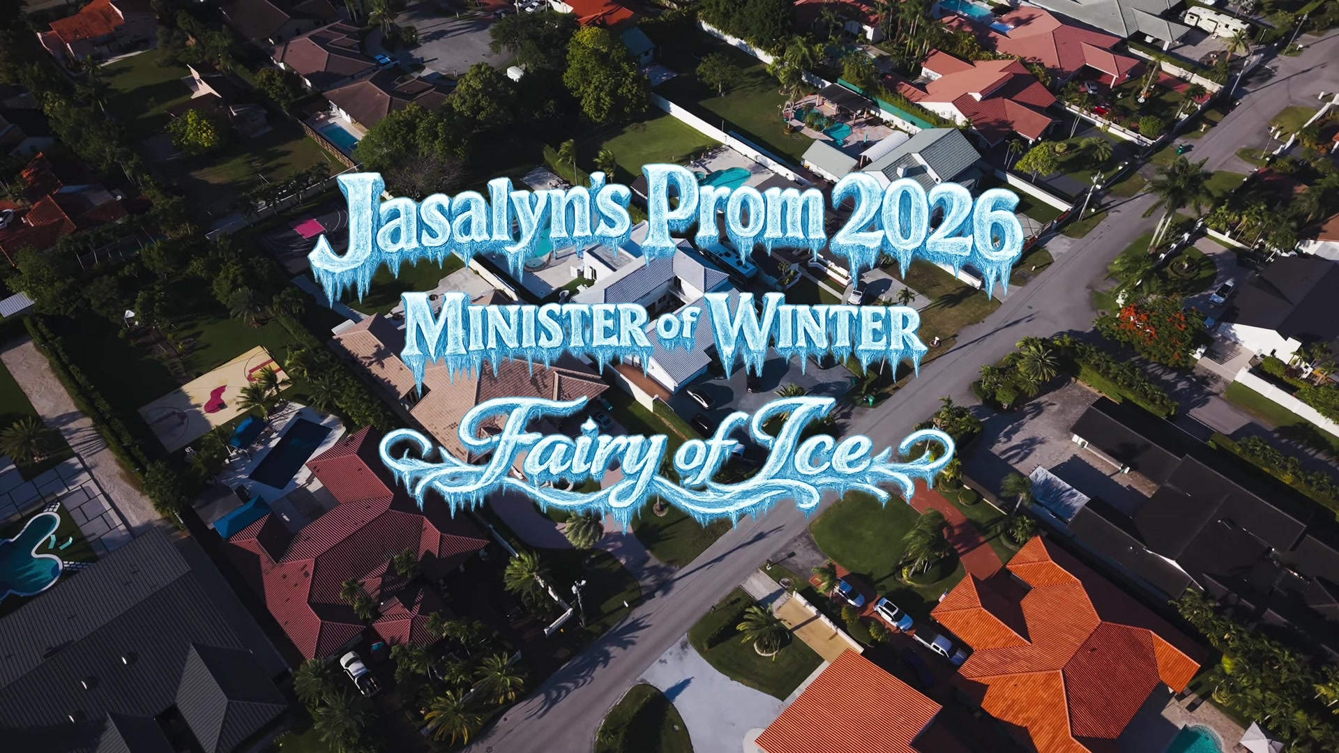 @Jasalyn Marie ᥫ᭡.