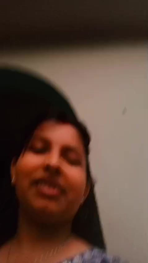@Anju