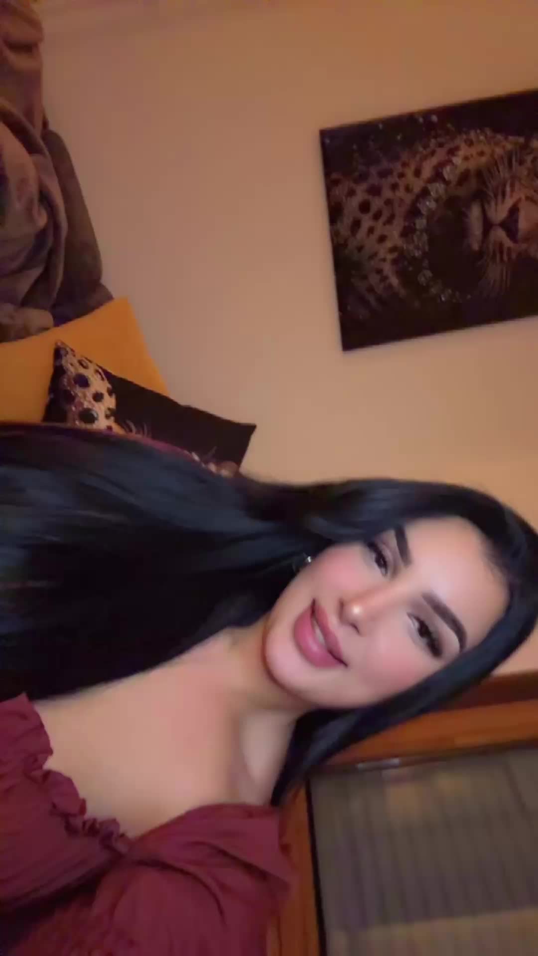 @اصاله🪽