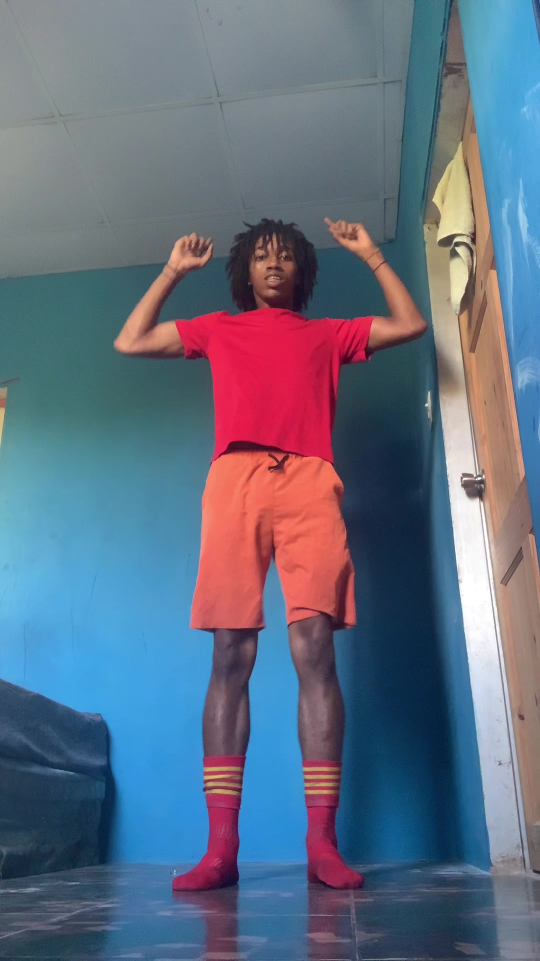 @¿