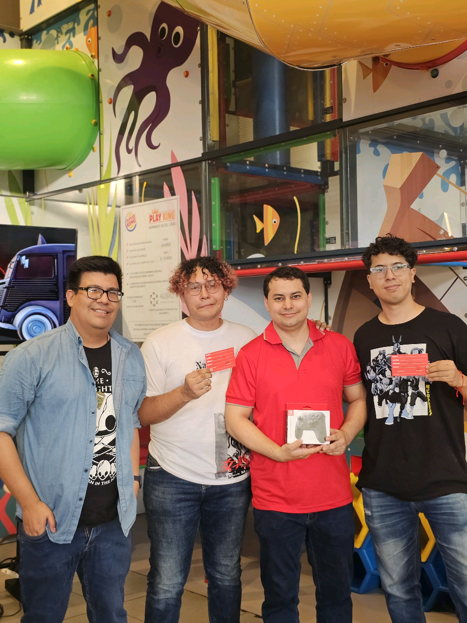 @Netsu🇳🇮