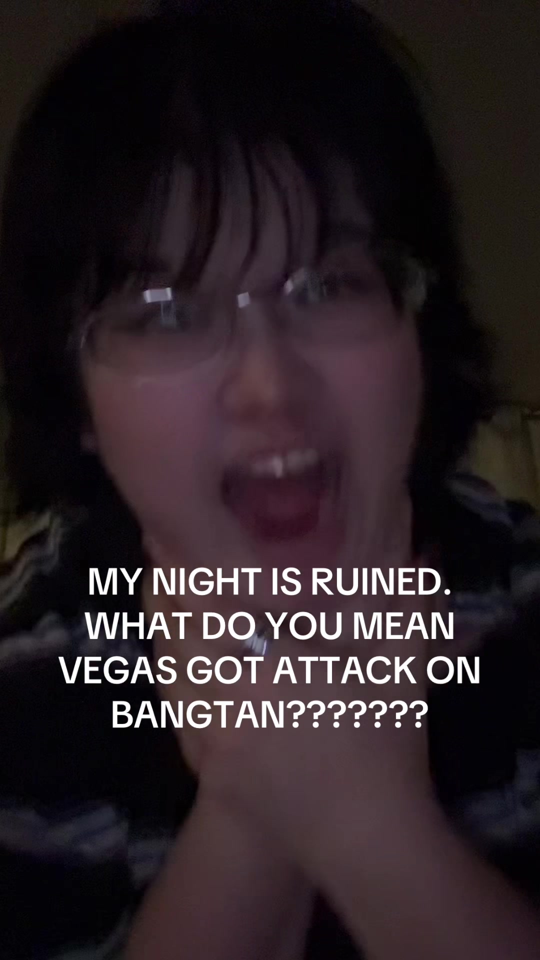 @z ♡