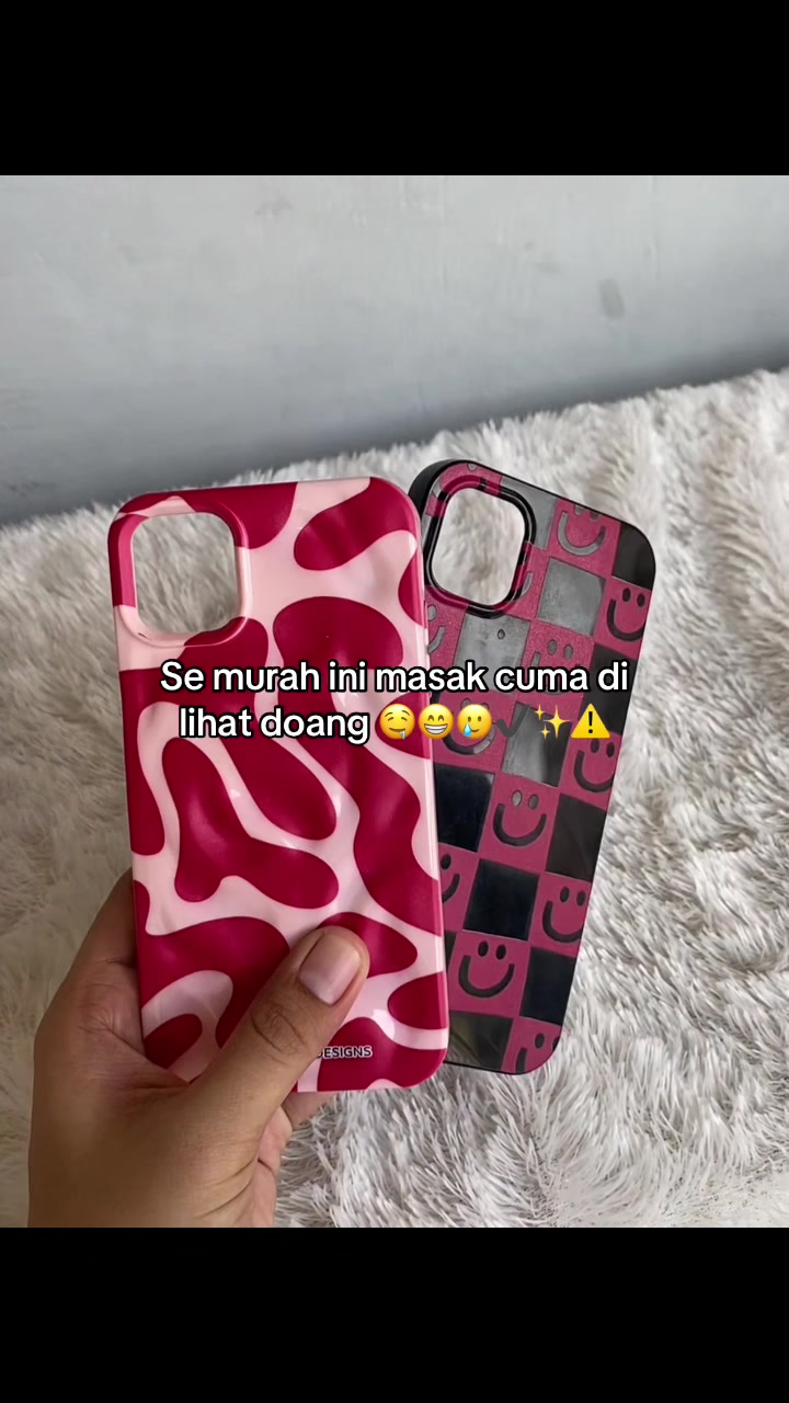 @ayuria_mustika03