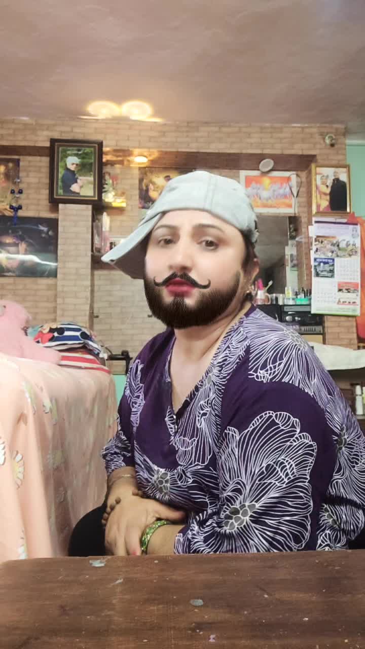@kabita adhikari