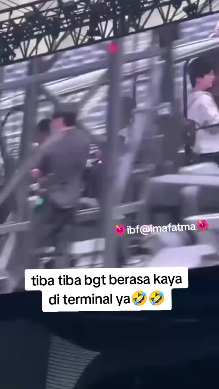 @imafatma06