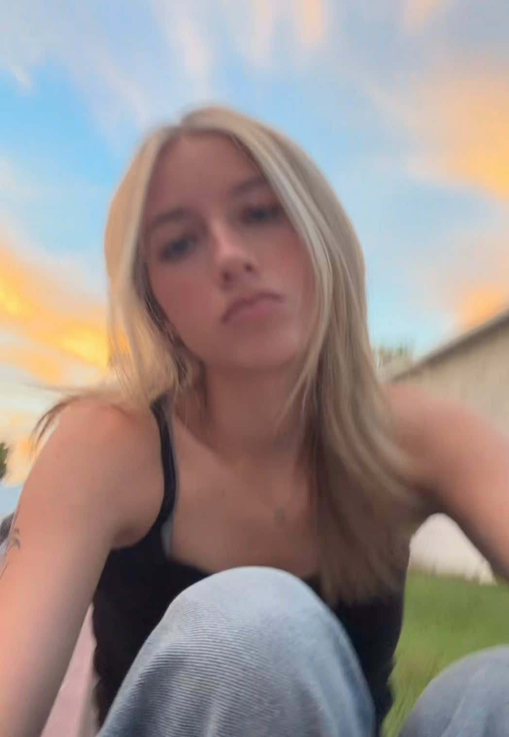 @Katielyn