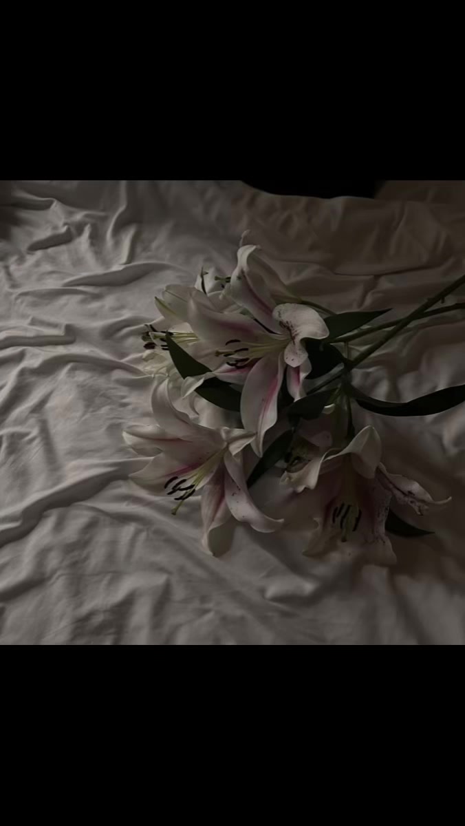 @remains of a corrupted life.