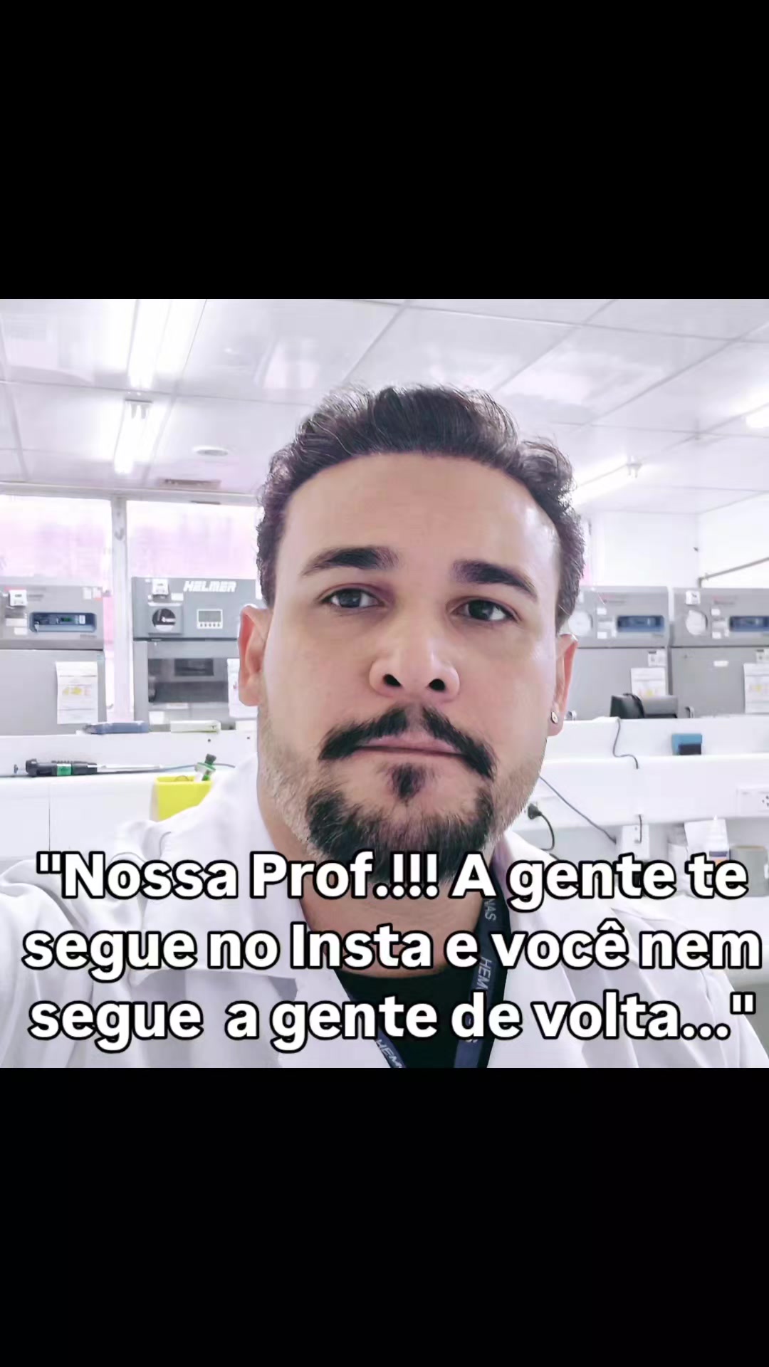 @Max Alencar
