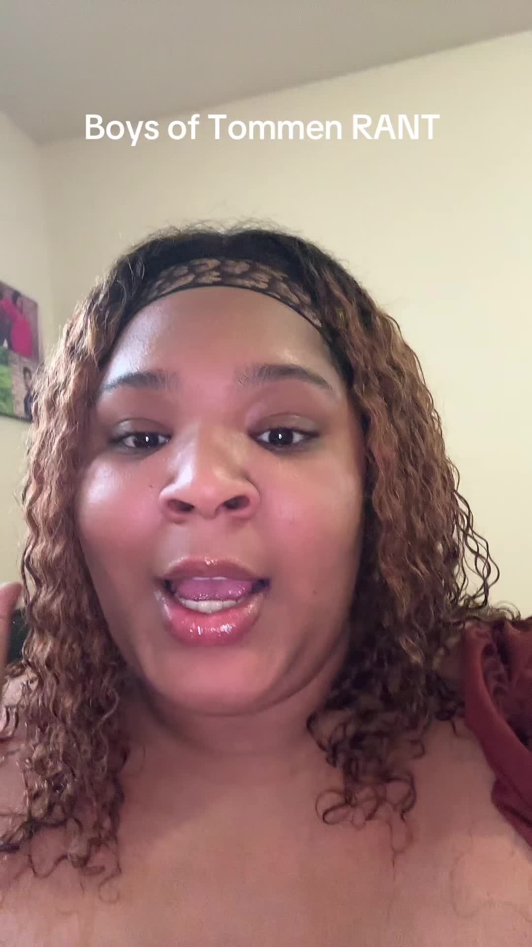 @Chantel🥰💁🏽♀️📚