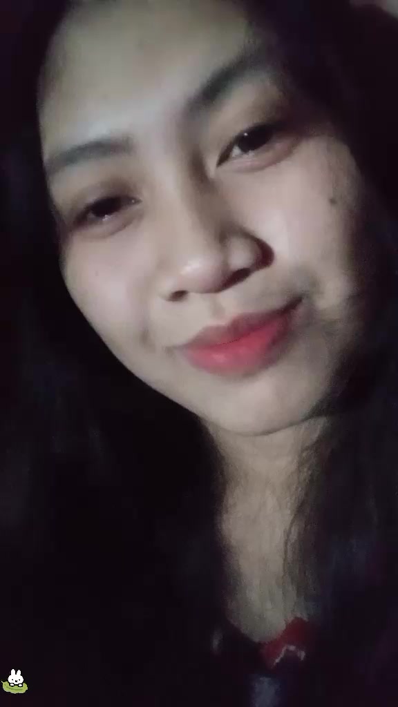 @Ms.☆🦂MaryJoy🦂🦋#04