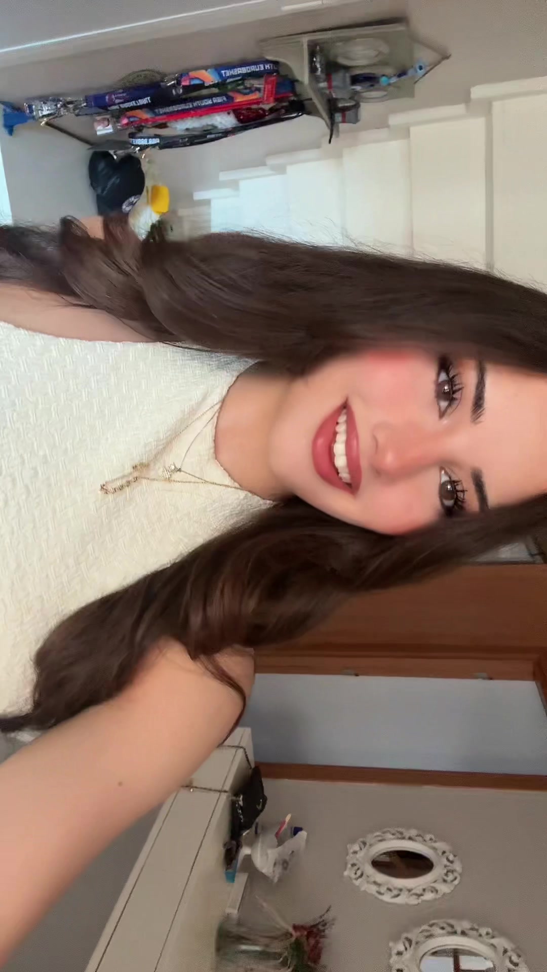 @melis