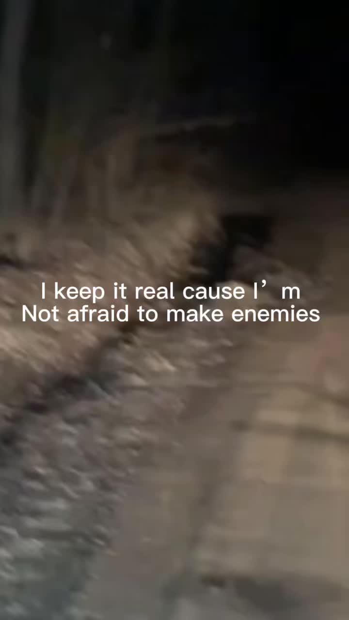 @Dakota Neal