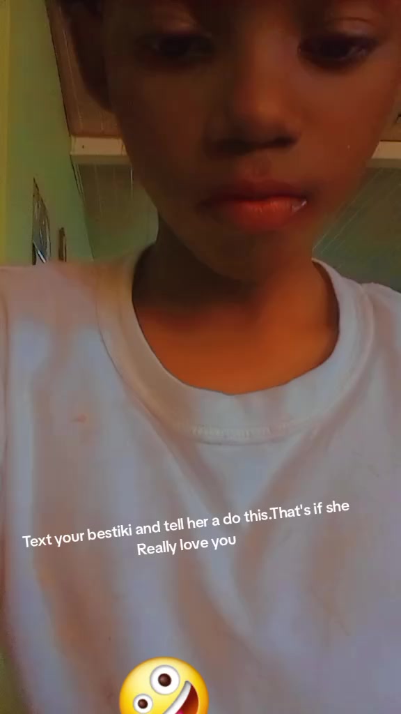 @💕🤪Spoil_Brat_ Queenia💕🤪