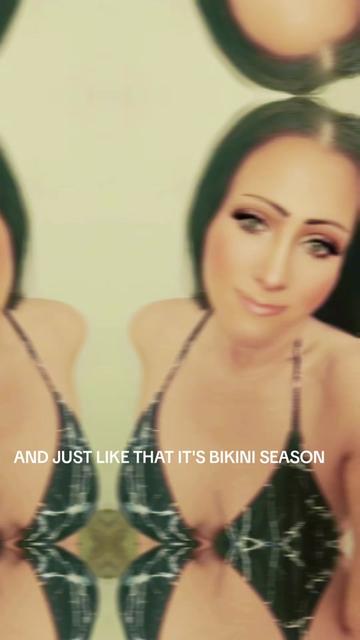 @Jamie Lynn