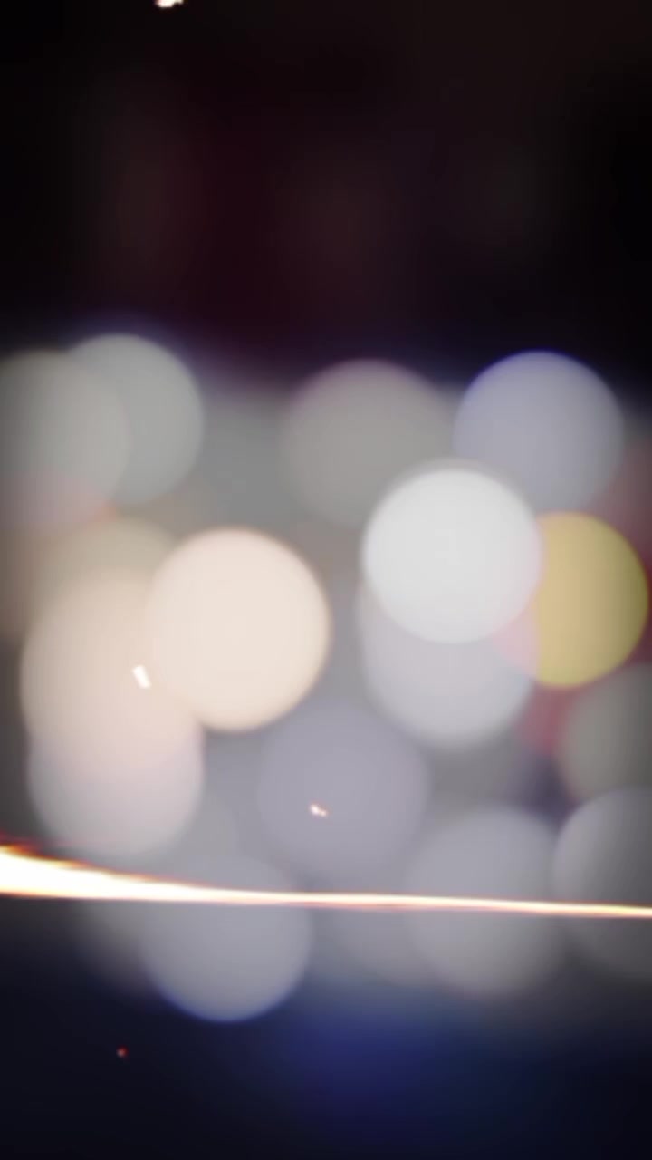 @♠ 𝐀᭙aI͆𝕤 A͆𐐛ι ♠
