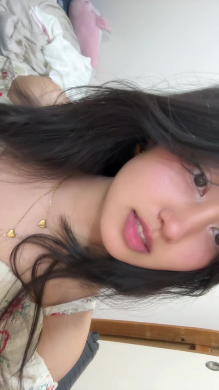 @Jenisha Tamang