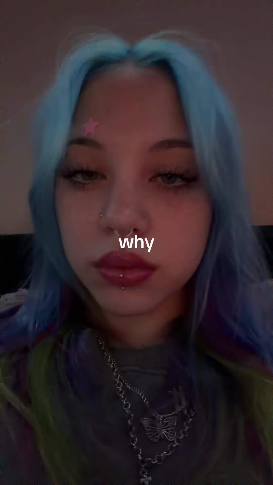 @..