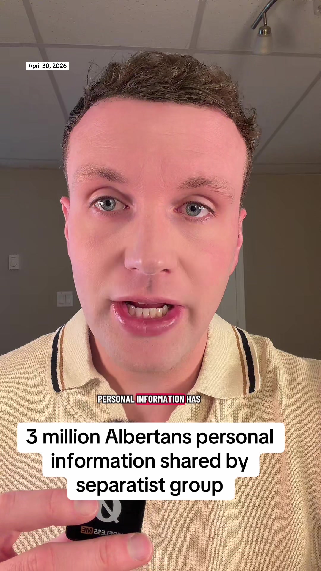 @Ig: COLE.NOTCOLE 🇨🇦