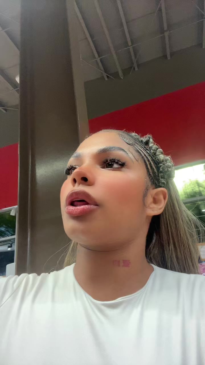 @Nicole Concepción