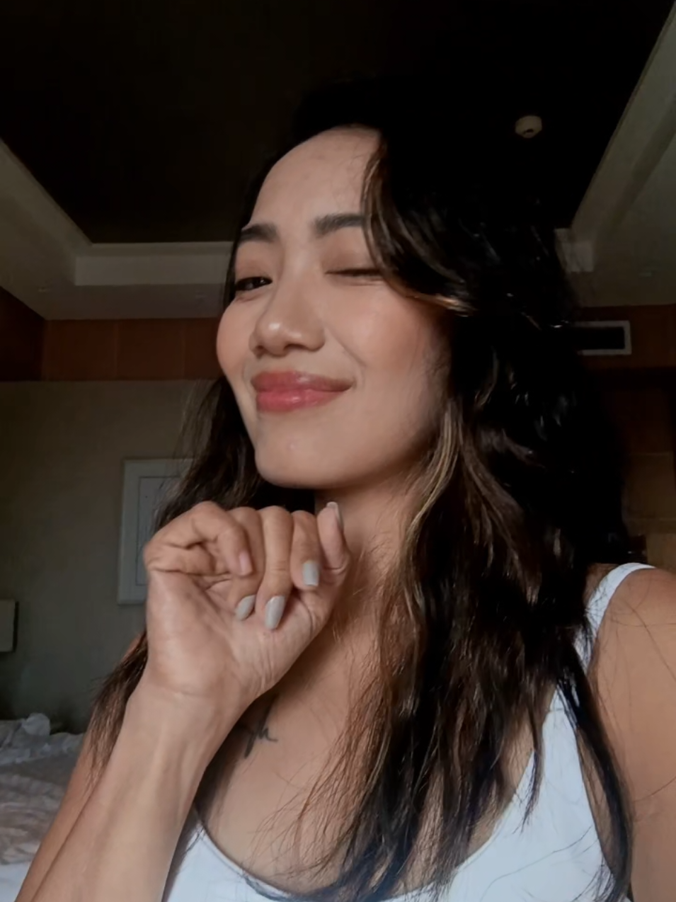 @Shyney 💜