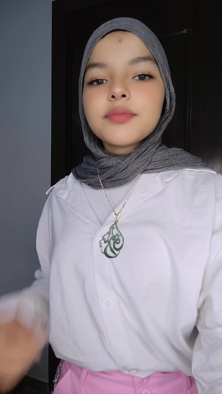 @shorouq_princess