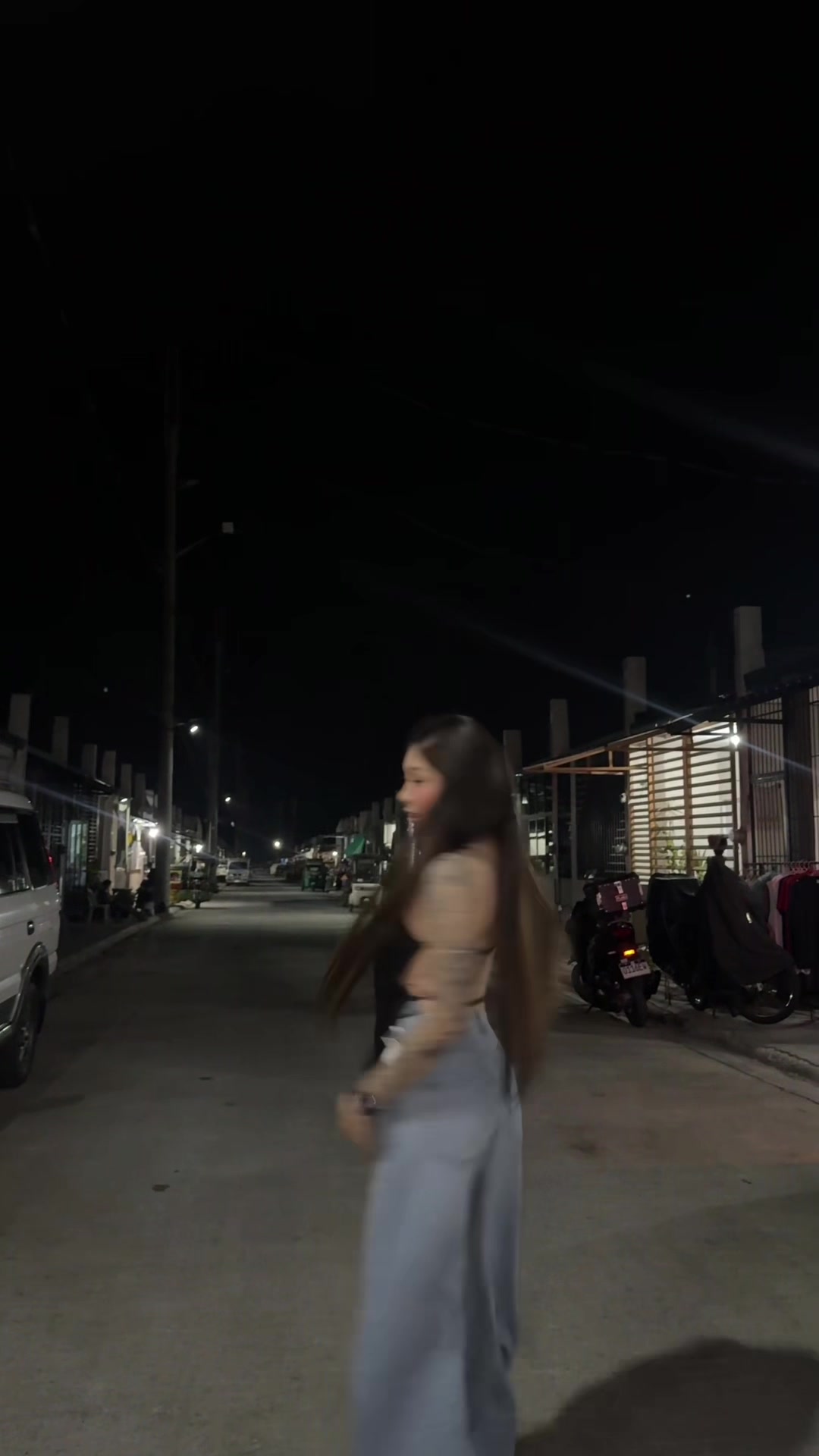 @Shigabambs