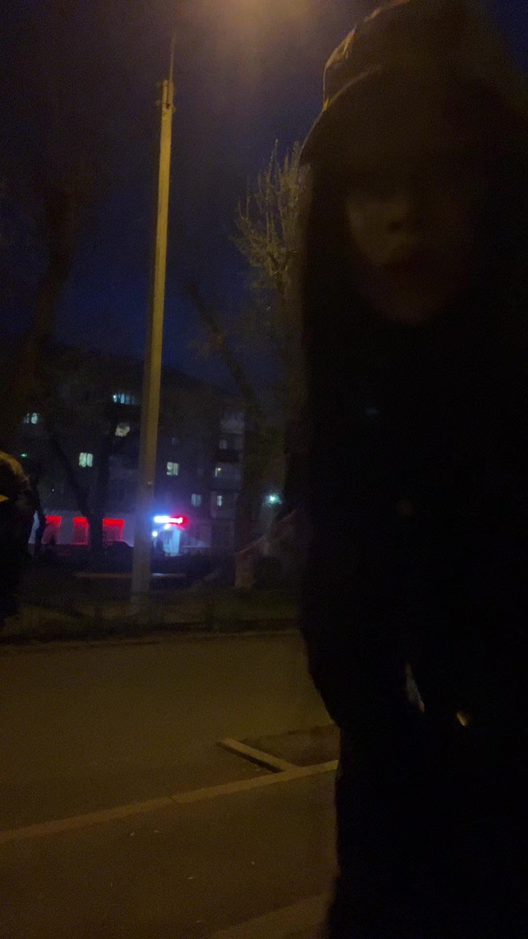 @prikurila
