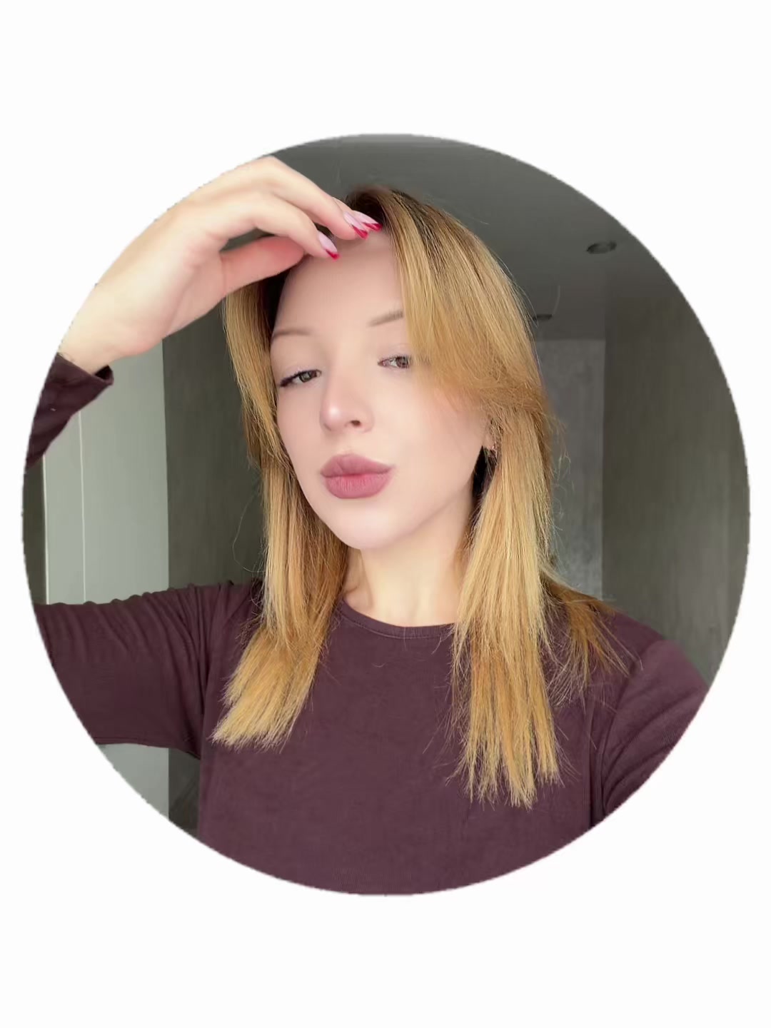 @Ярослава