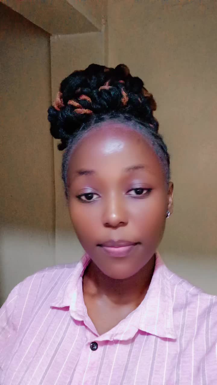 @😍😍Liz the mastermind 👸🧑&zwj;💻