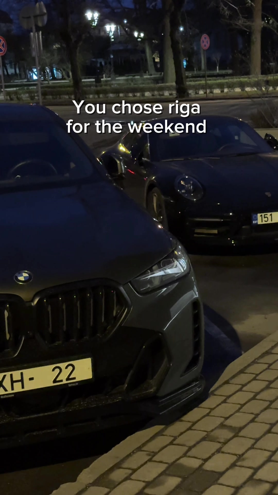 @🏎️