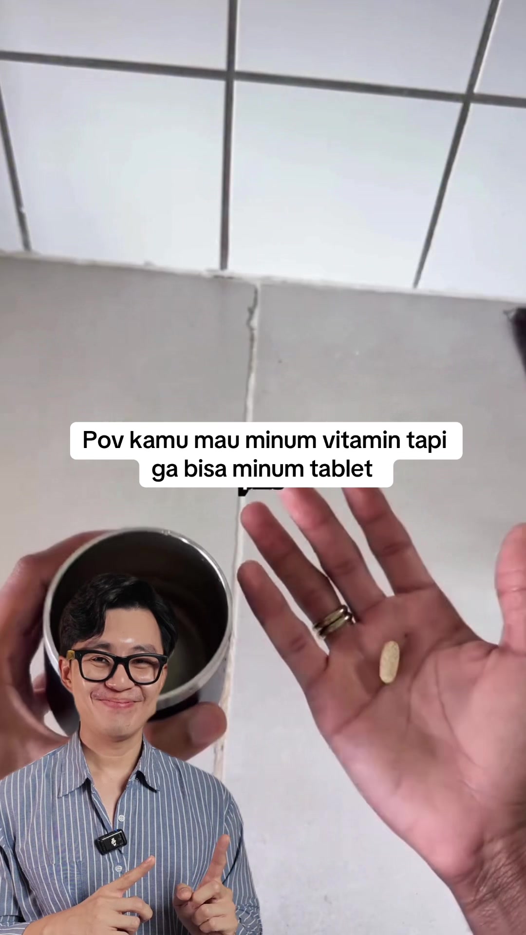 @dr. Kevin Mak