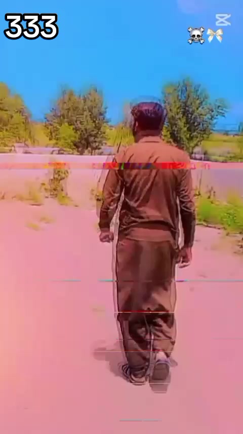 @HAIDER RAJPUT