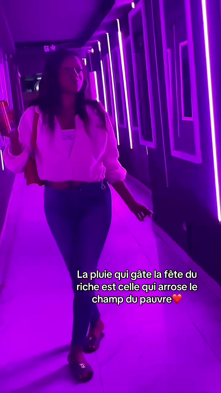 @Dj RG27 international ✨❤️🔥