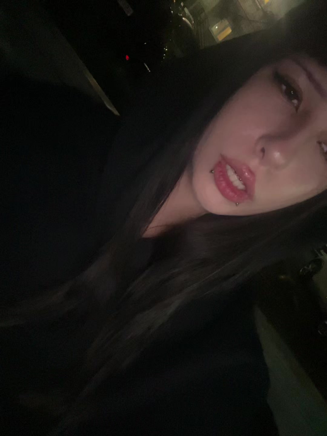 @ника коза