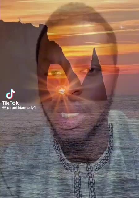 @diop Ayda