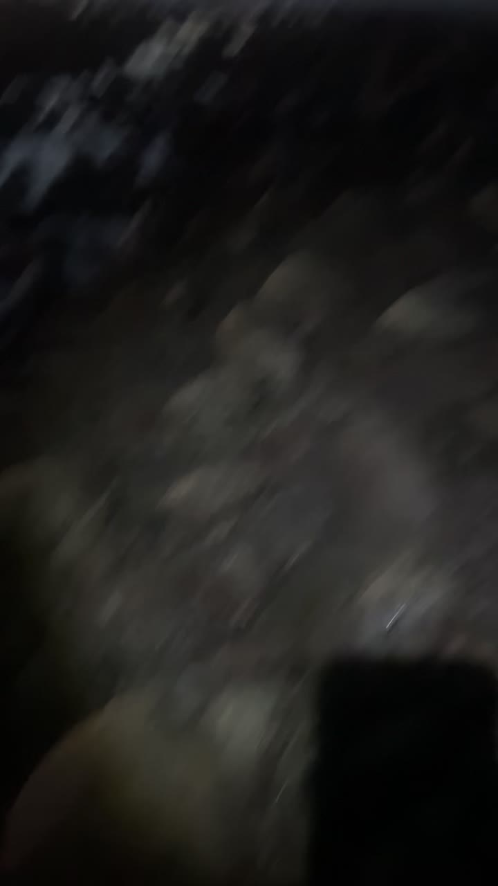 @dusty_re3ls
